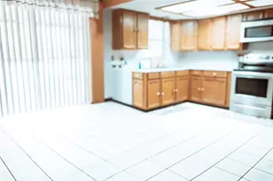 650 SE Strait Ave, Port Saint Lucie, FL 34983 - Photo 9