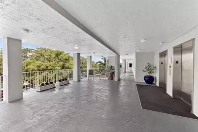 802 Cypress Grove Lane #503, Pompano Beach, FL 33069 - Photo 53