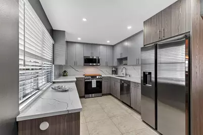 802 Cypress Grove Lane #503, Pompano Beach, FL 33069 - Photo 13