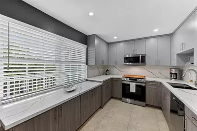 802 Cypress Grove Lane #503, Pompano Beach, FL 33069 - Photo 15