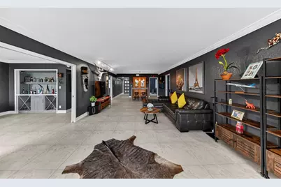 802 Cypress Grove Lane #503, Pompano Beach, FL 33069 - Photo 27