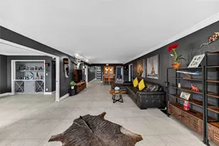 802 Cypress Grove Ln, Pompano Beach, FL 33069 - Photo 27