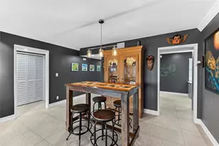 802 Cypress Grove Ln, Pompano Beach, FL 33069 - Photo 5