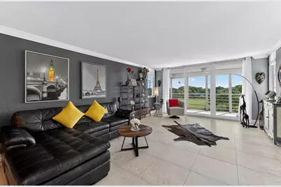 802 Cypress Grove Lane #503, Pompano Beach, FL 33069 - Photo 3