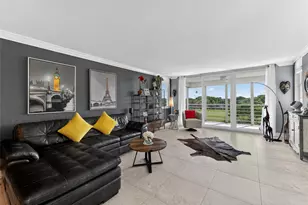 802 Cypress Grove Ln, Pompano Beach, FL 33069 - Photo 3