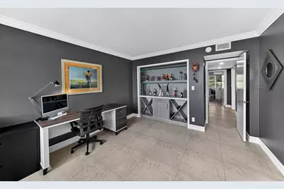 802 Cypress Grove Lane #503, Pompano Beach, FL 33069 - Photo 45