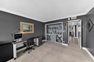 802 Cypress Grove Ln, Pompano Beach, FL 33069 - Photo 45