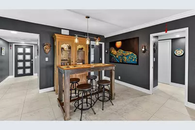 802 Cypress Grove Lane #503, Pompano Beach, FL 33069 - Photo 7