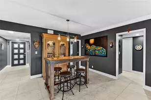 802 Cypress Grove Ln, Pompano Beach, FL 33069 - Photo 7