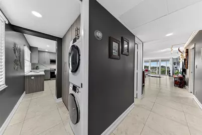 802 Cypress Grove Lane #503, Pompano Beach, FL 33069 - Photo 9