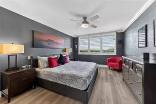 802 Cypress Grove Ln, Pompano Beach, FL 33069 - Photo 29