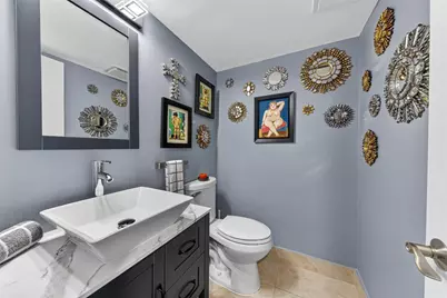 802 Cypress Grove Lane #503, Pompano Beach, FL 33069 - Photo 19