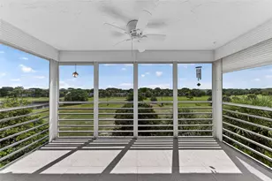 802 Cypress Grove Ln, Pompano Beach, FL 33069 - Photo 25