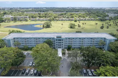 802 Cypress Grove Lane #503, Pompano Beach, FL 33069 - Photo 61