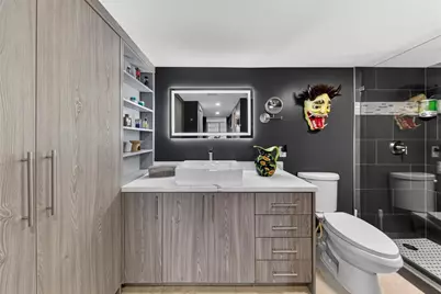 802 Cypress Grove Lane #503, Pompano Beach, FL 33069 - Photo 35