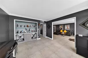 802 Cypress Grove Ln, Pompano Beach, FL 33069 - Photo 47