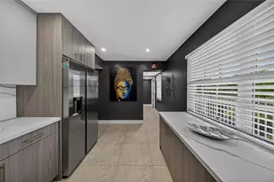 802 Cypress Grove Ln, Pompano Beach, FL 33069 - Photo 17