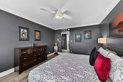 802 Cypress Grove Lane #503, Pompano Beach, FL 33069 - Photo 31