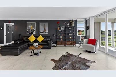 802 Cypress Grove Lane #503, Pompano Beach, FL 33069 - Photo 23