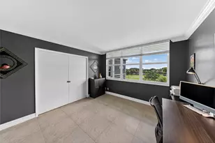 802 Cypress Grove Ln, Pompano Beach, FL 33069 - Photo 49