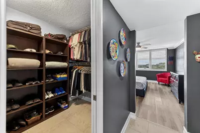 802 Cypress Grove Lane #503, Pompano Beach, FL 33069 - Photo 33