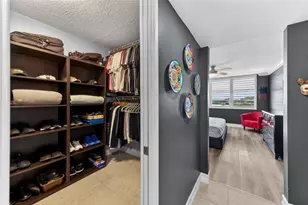 802 Cypress Grove Ln, Pompano Beach, FL 33069 - Photo 33