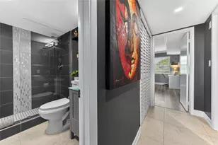 802 Cypress Grove Ln, Pompano Beach, FL 33069 - Photo 39