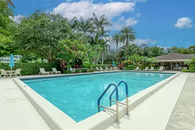 802 Cypress Grove Lane #503, Pompano Beach, FL 33069 - Photo 57