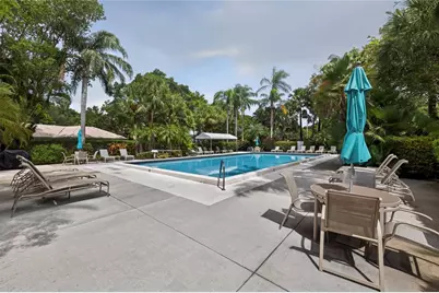 802 Cypress Grove Lane #503, Pompano Beach, FL 33069 - Photo 55