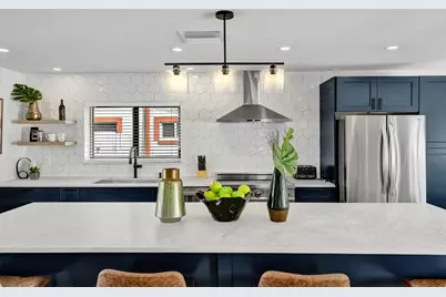 5501 NE 18th Terrace, Fort Lauderdale, FL 33308 - Photo 17