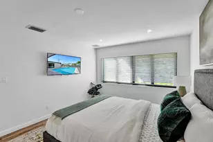 5501 NE 18th Terrace, Fort Lauderdale, FL 33308 - Photo 21