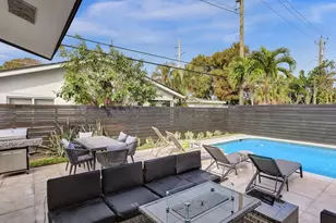 5501 NE 18th Terrace, Fort Lauderdale, FL 33308 - Photo 27