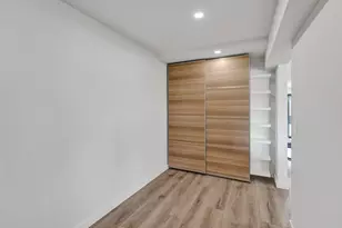 5501 NE 18th Terrace, Fort Lauderdale, FL 33308 - Photo 37