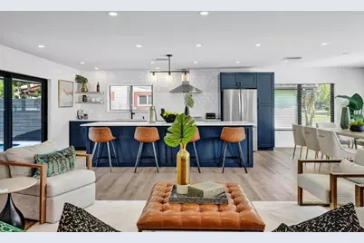 5501 NE 18th Terrace, Fort Lauderdale, FL 33308 - Photo 1