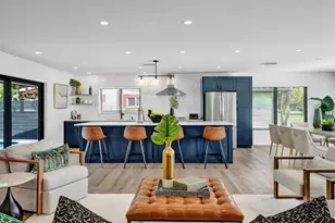 5501 NE 18th Terrace, Fort Lauderdale, FL 33308 - Photo 1