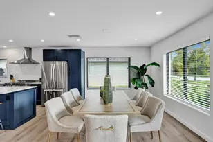 5501 NE 18th Terrace, Fort Lauderdale, FL 33308 - Photo 19