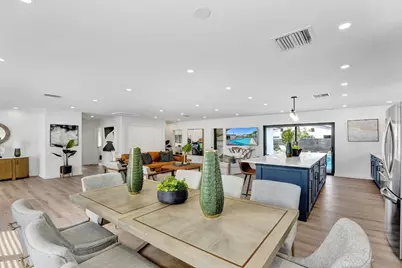 5501 NE 18th Terrace, Fort Lauderdale, FL 33308 - Photo 41