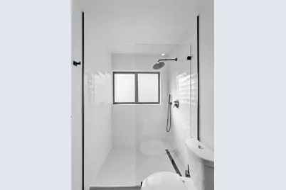 5501 NE 18th Terrace, Fort Lauderdale, FL 33308 - Photo 15