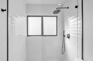 5501 NE 18th Terrace, Fort Lauderdale, FL 33308 - Photo 15