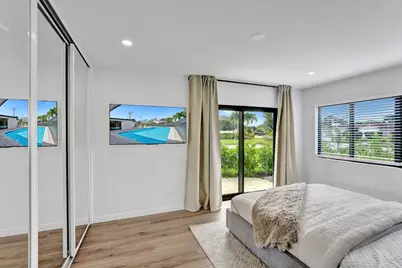 5501 NE 18th Terrace, Fort Lauderdale, FL 33308 - Photo 7