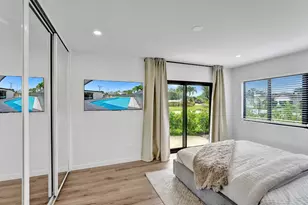 5501 NE 18th Terrace, Fort Lauderdale, FL 33308 - Photo 7