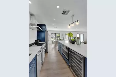 5501 NE 18th Terrace, Fort Lauderdale, FL 33308 - Photo 39