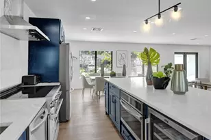 5501 NE 18th Terrace, Fort Lauderdale, FL 33308 - Photo 39