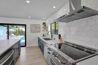 5501 NE 18th Terrace, Fort Lauderdale, FL 33308 - Photo 11