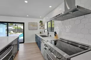 5501 NE 18th Terrace, Fort Lauderdale, FL 33308 - Photo 11