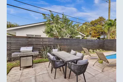 5501 NE 18th Terrace, Fort Lauderdale, FL 33308 - Photo 49