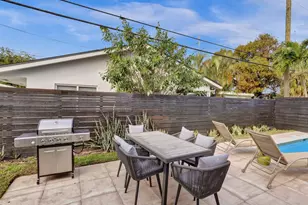 5501 NE 18th Terrace, Fort Lauderdale, FL 33308 - Photo 49