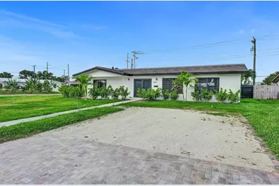 5501 NE 18th Terrace, Fort Lauderdale, FL 33308 - Photo 45