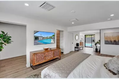 5501 NE 18th Terrace, Fort Lauderdale, FL 33308 - Photo 9