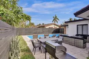 5501 NE 18th Terrace, Fort Lauderdale, FL 33308 - Photo 55